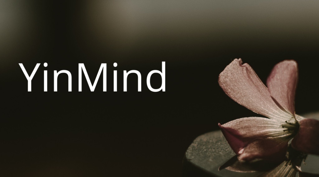 YinMind -