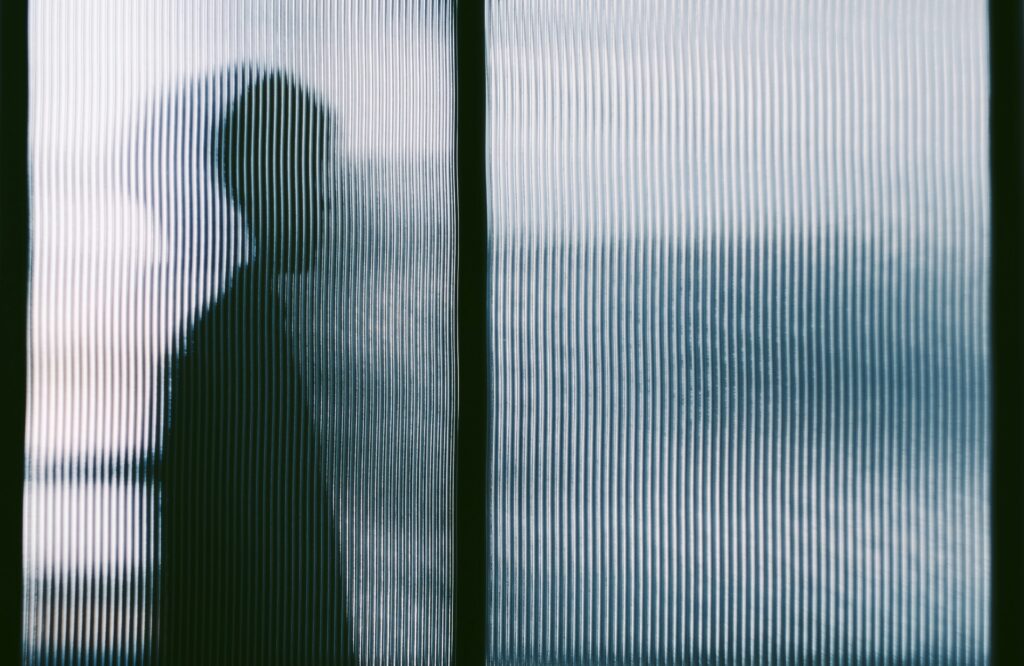 Reflektioner
